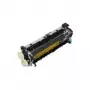 HP (220 V) - sada pre fixačnú jednotku - pre LaserJet 4250