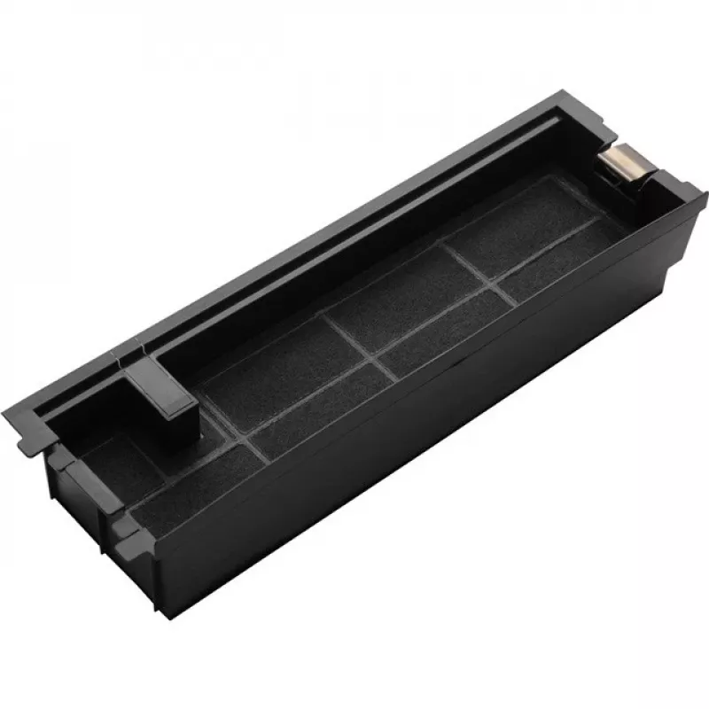 Filter do digestora Electrolux MCFE18ST, aktívne uhlie, 372×112×73 mm, kompatibilný s AEG