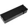 Filter do digestora Electrolux MCFE18ST, aktívne uhlie, 372×112×73 mm, kompatibilný s AEG