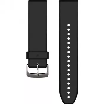 Garmin 010-12500-00 čierna