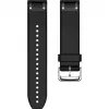 Garmin 010-12500-00 čierna