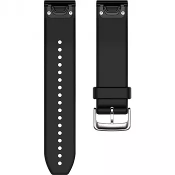 Garmin 010-12500-00 čierna