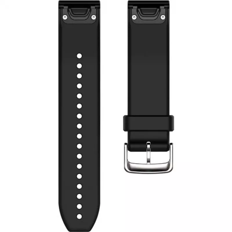 Garmin 010-12500-00 čierna
