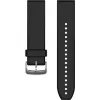 Garmin 010-12500-00 čierna