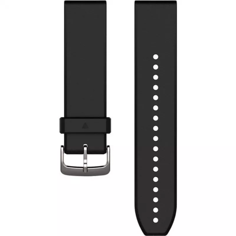 Garmin 010-12500-00 čierna