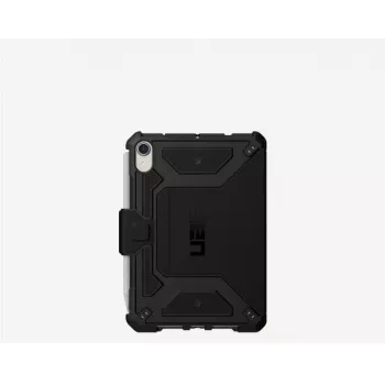 Urban Armor Gear Metropolis 21,1 cm puzdro