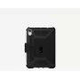 Urban Armor Gear Metropolis 21,1 cm puzdro