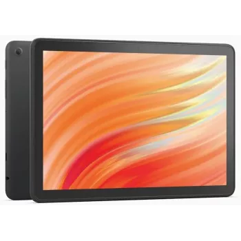 Amazon B0BL5NM8ZJ čierna
