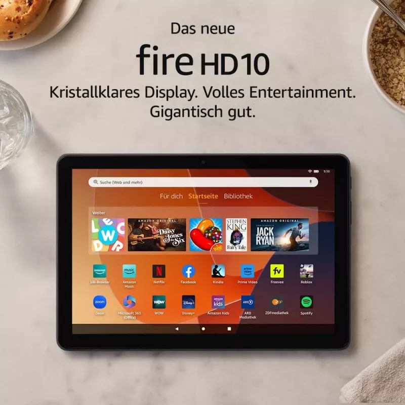Amazon B0BL5NM8ZJ čierna