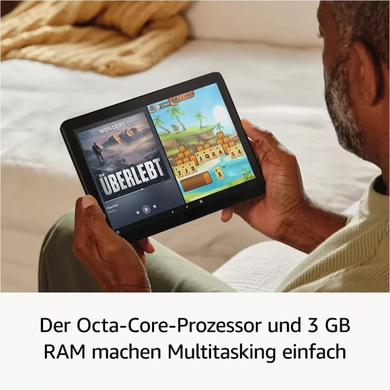 Amazon B0BL5NM8ZJ čierna