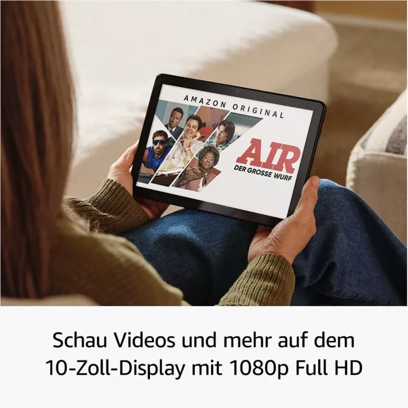 Amazon B0BL5NM8ZJ čierna