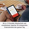 Amazon B0BL5NM8ZJ čierna