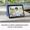 Amazon B0BL5NM8ZJ čierna