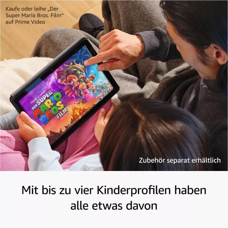 Amazon B0BL5NM8ZJ čierna