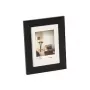 Samostatný rám na fotografiu Walther Design Home HO030B čierny