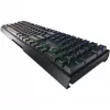 Cherry MX 3.0S - klávesnica - podsvietenie