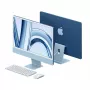 APPLE iMac Z1E5 59,62 cm 23,5