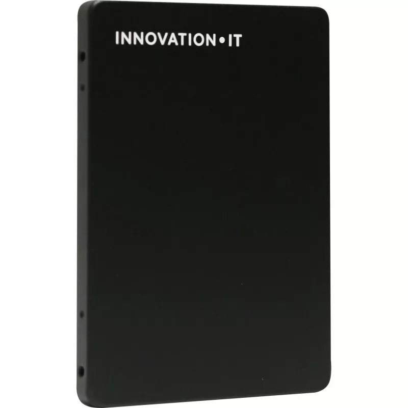 Innovation It 00-512888 pamäťové úložisko
