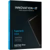 Innovation It 00-512888 pamäťové úložisko