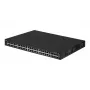 Switch EDIMAX IGS-5654PLX 54-portový Gigabit PoE+ so 6x 10GbE SFP