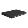 Switch EDIMAX IGS-5654PLX 54-portový Gigabit PoE+ so 6x 10GbE SFP