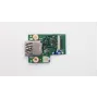 USB karty pre ThinkPad T590 i5