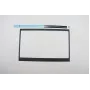 Lenovo krycí rám s páskou pre I (5B30Z38886)