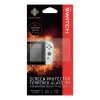Deltaco Gaming GAM-183 Bezdrôtový mini ovládač, Switch/PC/mobil