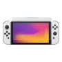 Deltaco Gaming GAM-183 Bezdrôtový mini ovládač, Switch/PC/mobil