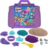 Spin Master 6065181