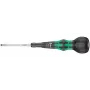 Wera 1850 PH Kraftform guľový skrutkovač 2x100 (05007906001)