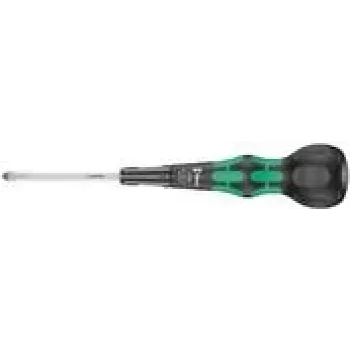 Wera 1855 PZ Kraftform Ball-Grip skrutkovač 2x100 (05007910001)