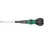 Wera 1855 PZ Kraftform Ball-Grip skrutkovač 2x100 (05007910001)