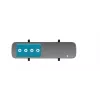 Navitel | Digitálny videorekordér | MR450 GPS | GPS | Wi-Fi | Full HD 1920 × 1080