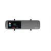 Navitel | Digitálny videorekordér | MR450 GPS | GPS | Wi-Fi | Full HD 1920 × 1080
