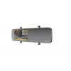 Navitel | Digitálny videorekordér | MR450 GPS | GPS | Wi-Fi | Full HD 1920 × 1080