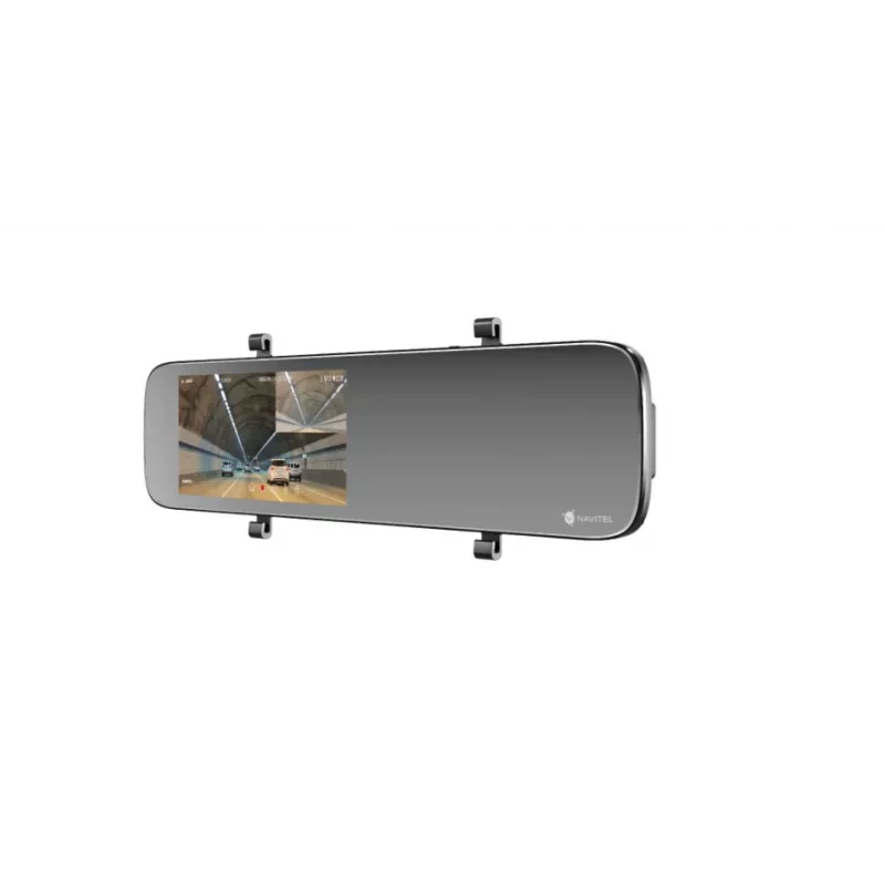 Navitel | Digitálny videorekordér | MR450 GPS | GPS | Wi-Fi | Full HD 1920 × 1080