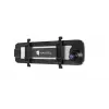 Navitel | Digitálny videorekordér | MR450 GPS | GPS | Wi-Fi | Full HD 1920 × 1080