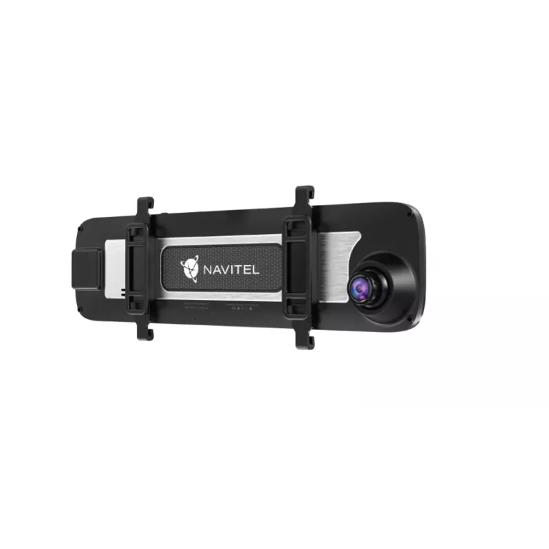 Navitel | Digitálny videorekordér | MR450 GPS | GPS | Wi-Fi | Full HD 1920 × 1080