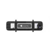 Navitel | Digitálny videorekordér | MR450 GPS | GPS | Wi-Fi | Full HD 1920 × 1080