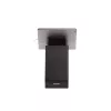 POS tlačiareň Epson TM-M30II-S (011)