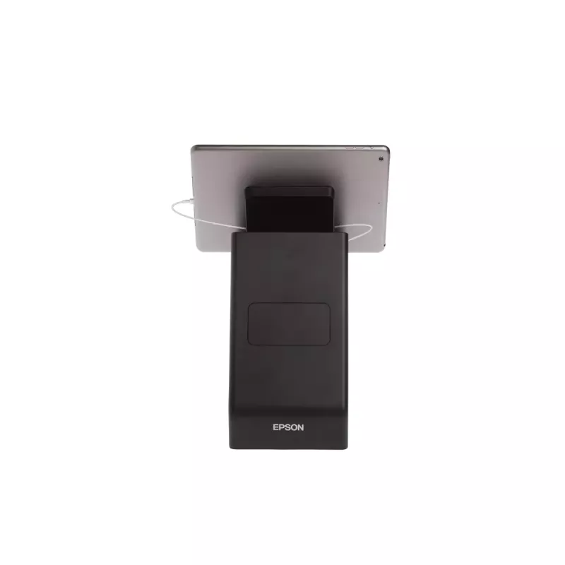 POS tlačiareň Epson TM-M30II-S (011)