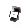 POS tlačiareň Epson TM-M30II-S (011)