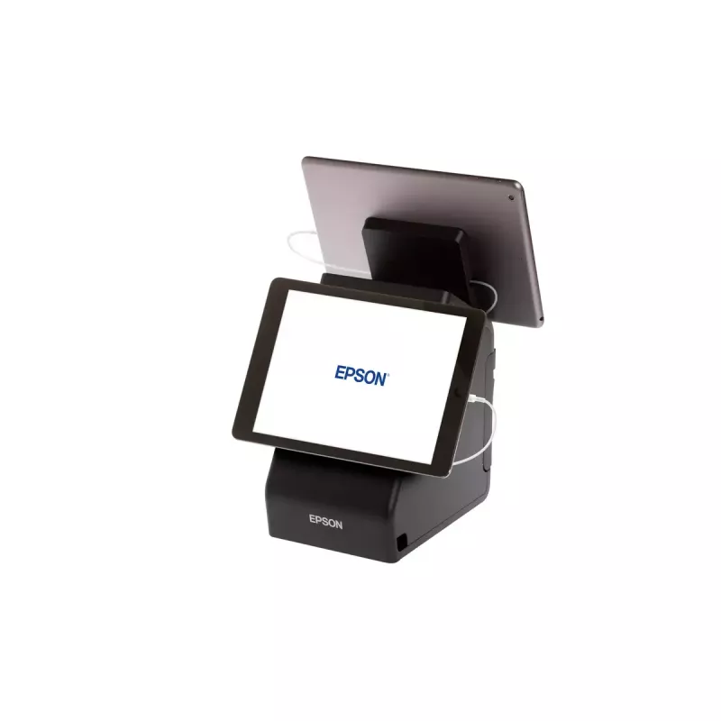 POS tlačiareň Epson TM-M30II-S (011)