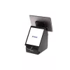 POS tlačiareň Epson TM-M30II-S (011)