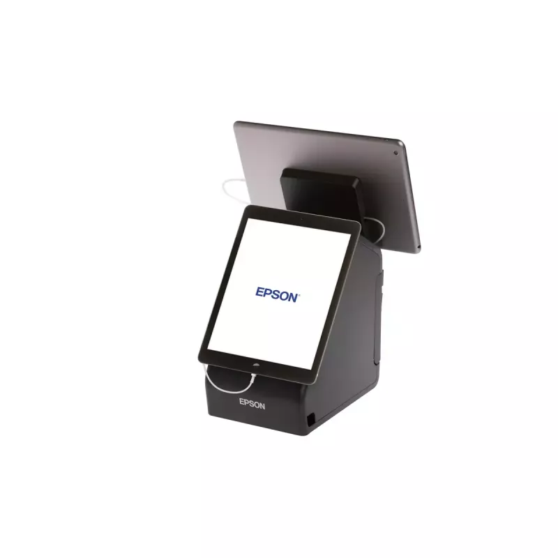 POS tlačiareň Epson TM-M30II-S (011)