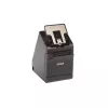 POS tlačiareň Epson TM-M30II-S (011)