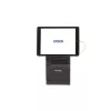 POS tlačiareň Epson TM-M30II-S (011)