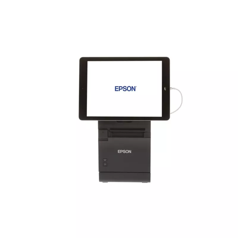 POS tlačiareň Epson TM-M30II-S (011)
