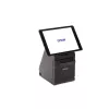 POS tlačiareň Epson TM-M30II-S (011)